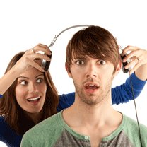 Telkin Konuları: Zihninizi ve Ruhunuzu Güçlendirin • Eğitimler | Kitaplar | Yazılar telkin müzikleri ile ilgili aramalar