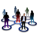 network marketing nedir, network marketing ekşi, network marketing yasal mı, networking