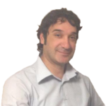 network marketing nedir, network marketing ekşi, network marketing yasal mı, networking