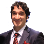 network marketing nedir, network marketing ekşi, network marketing yasal mı, networking